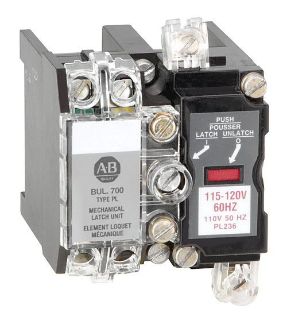 Picture of 700PLL11A24 AB