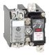 Picture of 700PLL11A24 AB