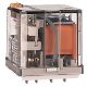 Picture of 700HB33A199 AB