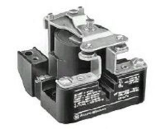 Picture of 700HG45A256 AB