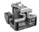 Picture of 700HG45A256 AB
