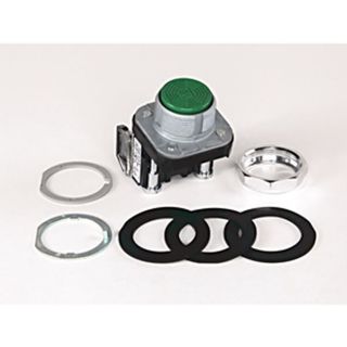 Picture of 800TCA2A4 AB