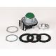Picture of 800TCA2A4 AB