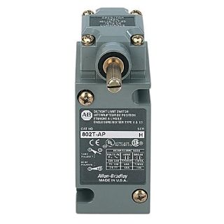 Picture of 802TA5PJ9 AB