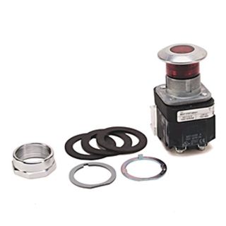 Picture of 800TFXQ10CA1 AB