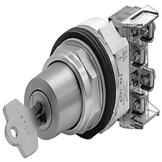 Picture of 800TCH3108D1 AB