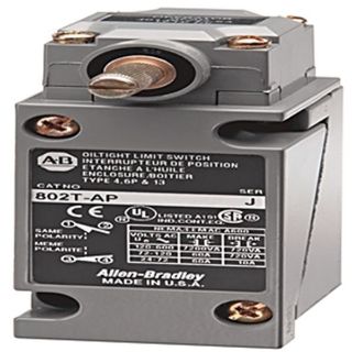 Picture of 802TH1TP1 AB