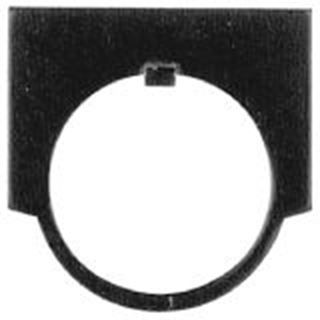 Picture of 800MRW03 AB