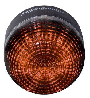 Picture of 855PDB20MEF4822 AB