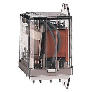 Picture of 700HD33A06 AB