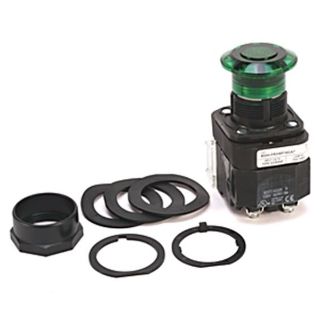 Picture of 800HFRXMP16G AB