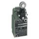 Picture of 802MCA1Y5NF AB