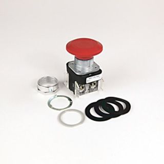 Picture of 800TFXJTP16RAV AB