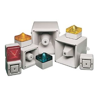 Picture of 855HBCA24EDR5 AB