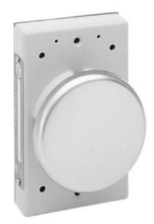 Picture of 800PF1RGBV AB