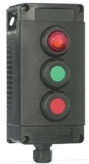 Picture of 800G3F3AF4AN2X2 AB