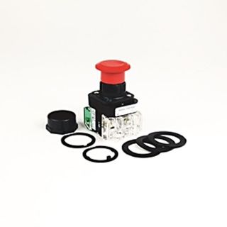 Picture of 800HCFRXTQ20RA1 AB
