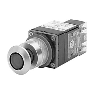 Picture of 800MRFXNQ24AAK AB
