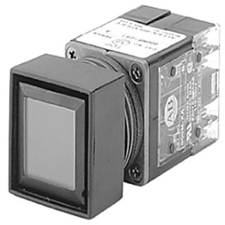 Picture of 800MBCB1B AB