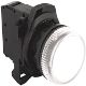 Picture of 800FMP4MD0C AB