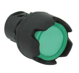 Picture of 800FPLG5PD3CX10 AB