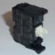 Picture of 800FX01LBP AB