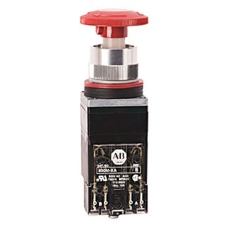 Picture of 800MRFXT9A AB