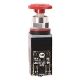 Picture of 800MRFXT9A AB