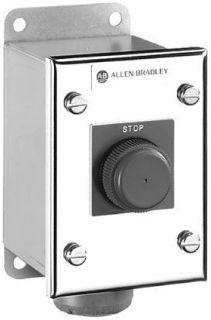 Picture of 800H1HB4TL AB