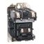 Picture of 500FLEOA92 AB