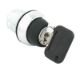 Picture of 800FMKL2204R AB