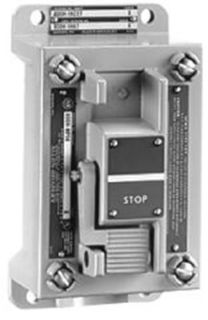 Picture of 800H2HLM7 AB
