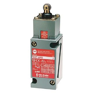 Picture of 802TDPDS6 AB