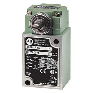 Picture of 802MBY5NC AB