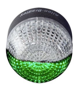 Picture of 855PDB10LEH6422 AB