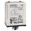 Picture of 700HTF22030MU120 AB