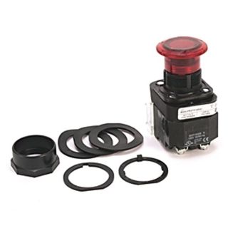 Picture of 800HFRXTP16GA7 AB