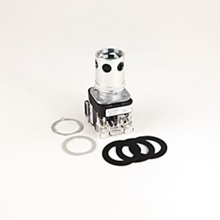 Picture of 800TCQA24RA2 AB