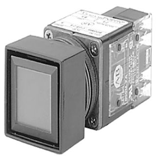 Picture of 800MBCQB24XAK AB