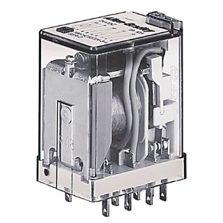 Picture of 700HC24Z24499 AB
