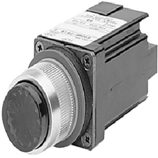 Picture of 800MRQB12 AB