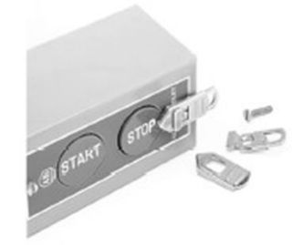 Picture of 800SN4 AB