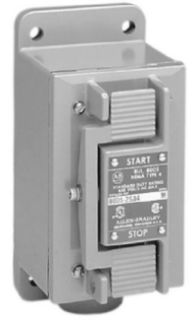 Picture of 800S1SAK4 AB