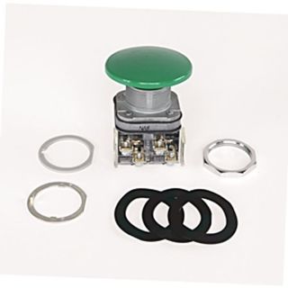 Picture of 800TD2Q AB