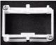 Picture of 700HN141 AB