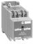 Picture of 700RTC44Z010U24 AB