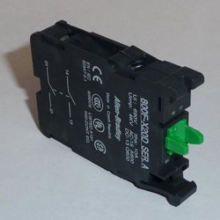 Picture of 800FX20DBP AB