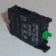 Picture of 800FX20DBP AB
