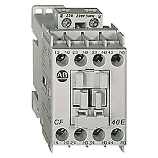 Picture of 700CFZ2530B AB