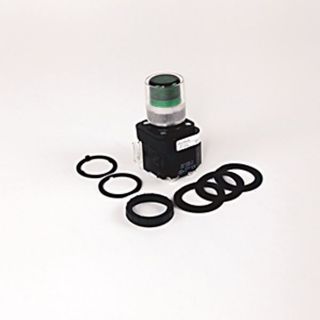 Picture of 800HPRA16GA2 AB